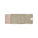 FASHION Combination Wallet, alpaca beige