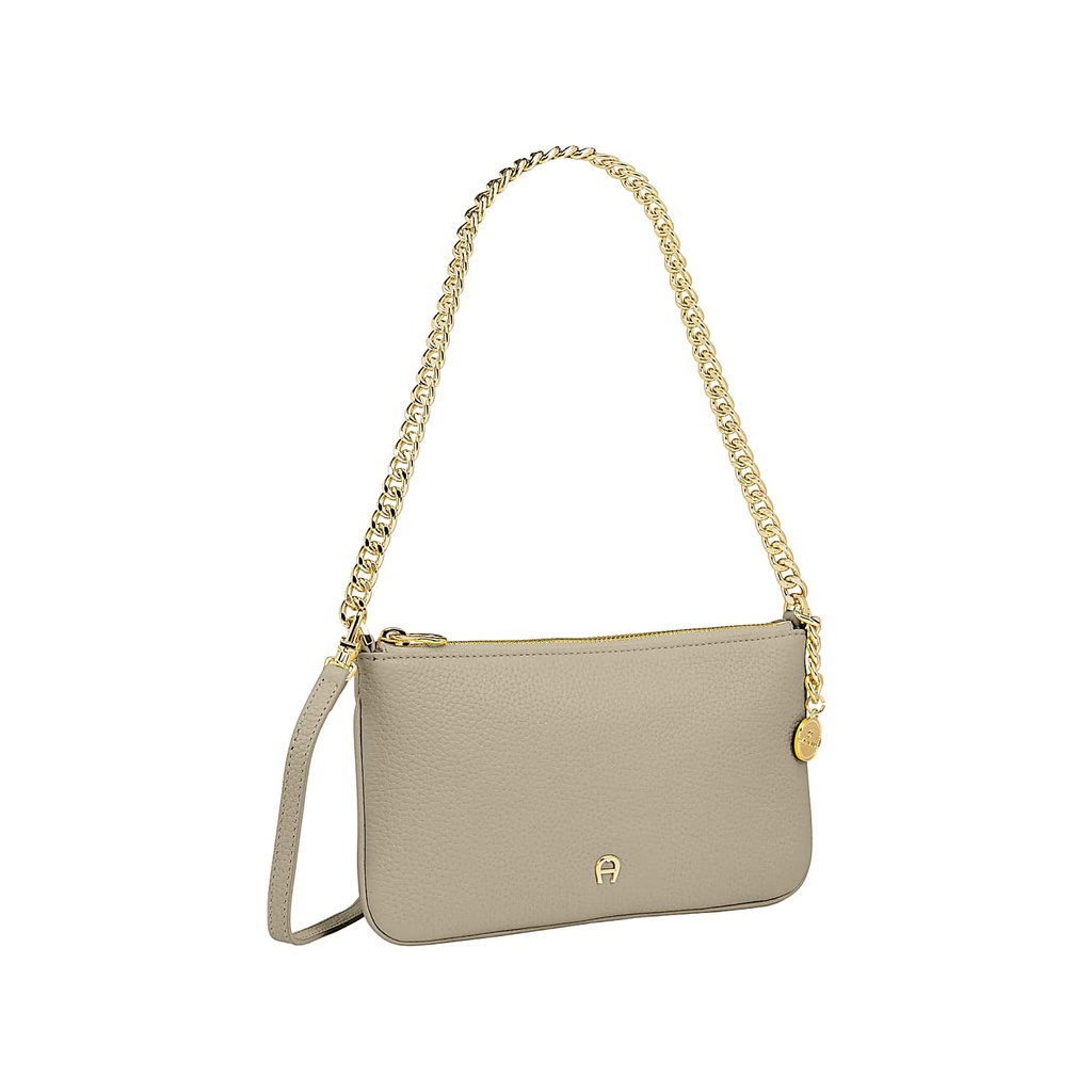 FASHION Phone Pouch, alpaca beige