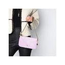 FASHION Phone Pouch, alpaca beige