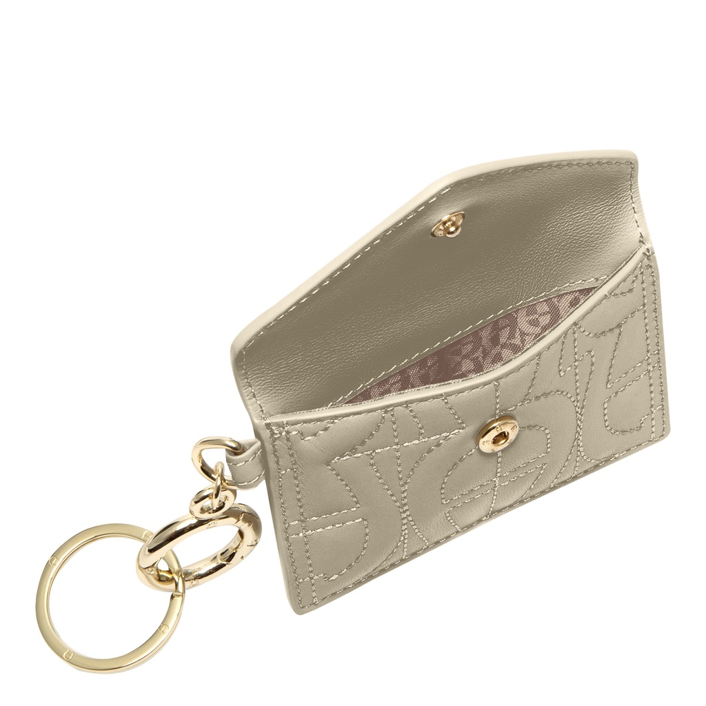 DIADORA Pendant - Envelope, alpaca beige