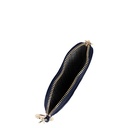 DIADORA Pendant - Heart Case, cosmic blue