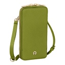FASHION Phone Pouch, pistachio green