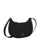 LEAH Crossbody Bag, black