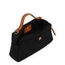 PICCOLINA Pouch, black