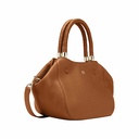 Carré Soft handbag M
