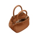 Carré Soft handbag M