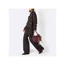 Carré Soft handbag M