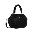 Carré Soft handbag S