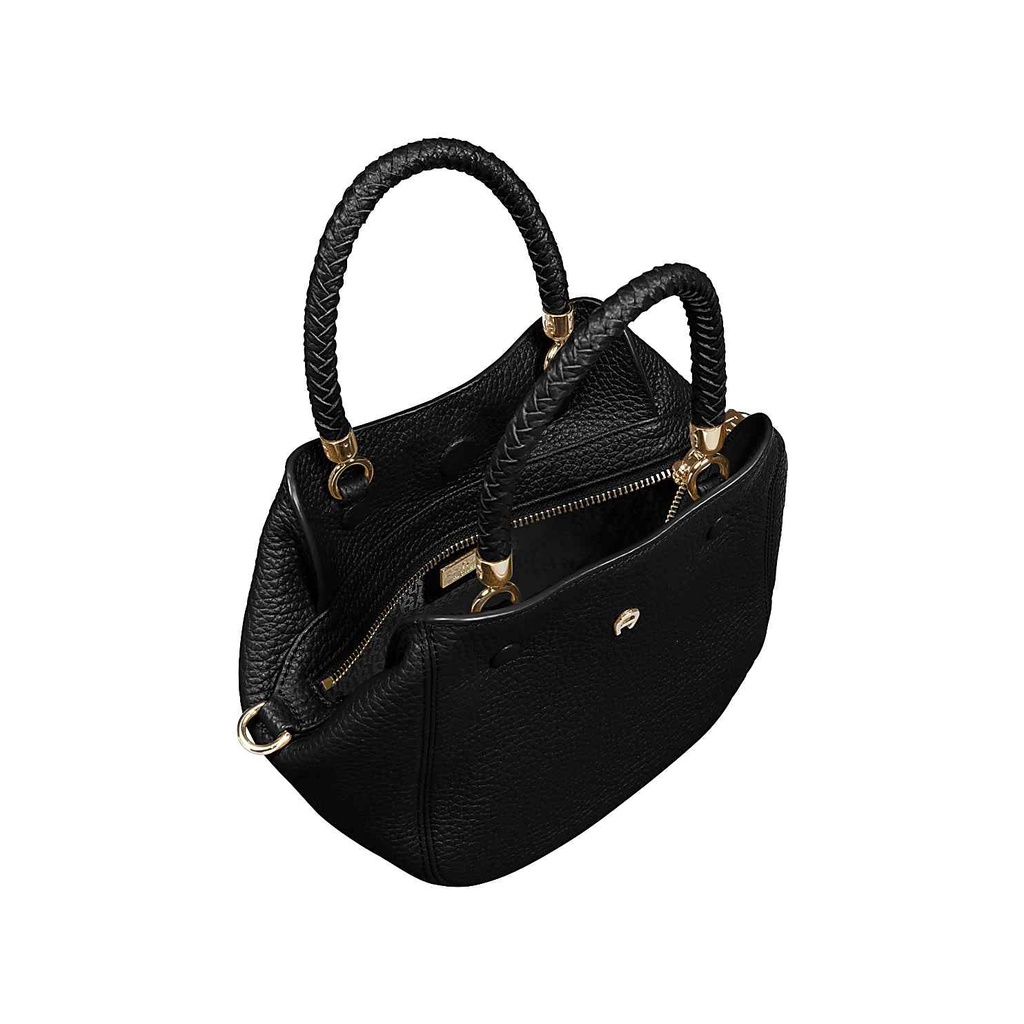 Carré Soft handbag S