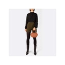 Carré Soft handbag M