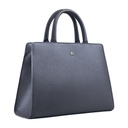 Cybill Handbag S
