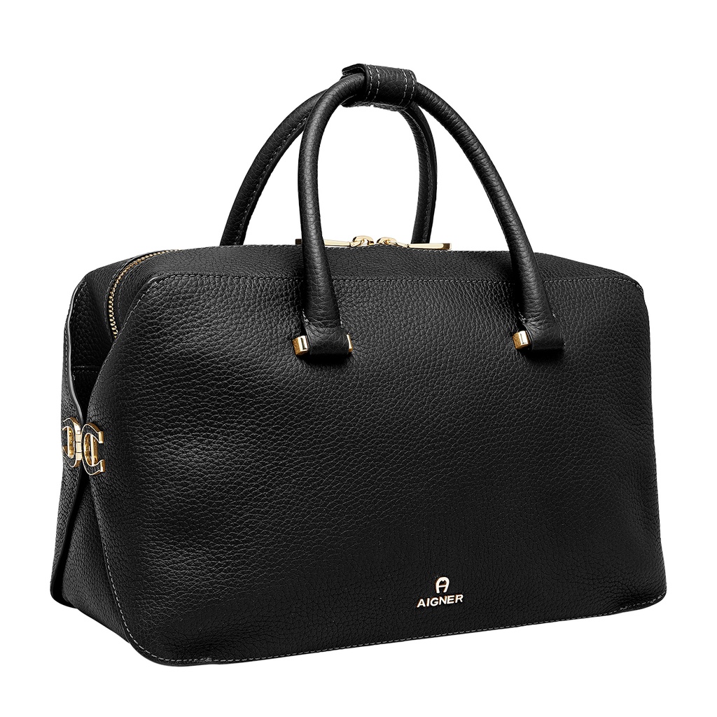 Milano Handbag M
