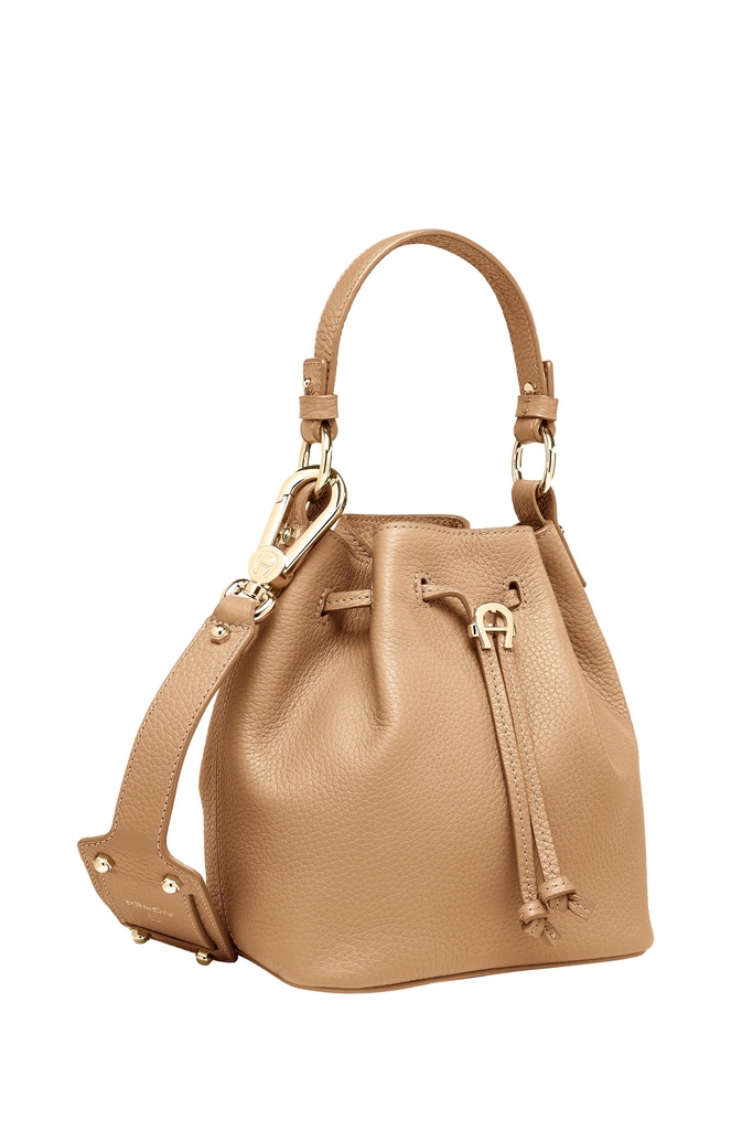Tara Crossbody Bag S
