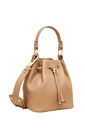 Tara Crossbody Bag S
