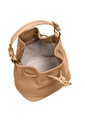 Tara Crossbody Bag S
