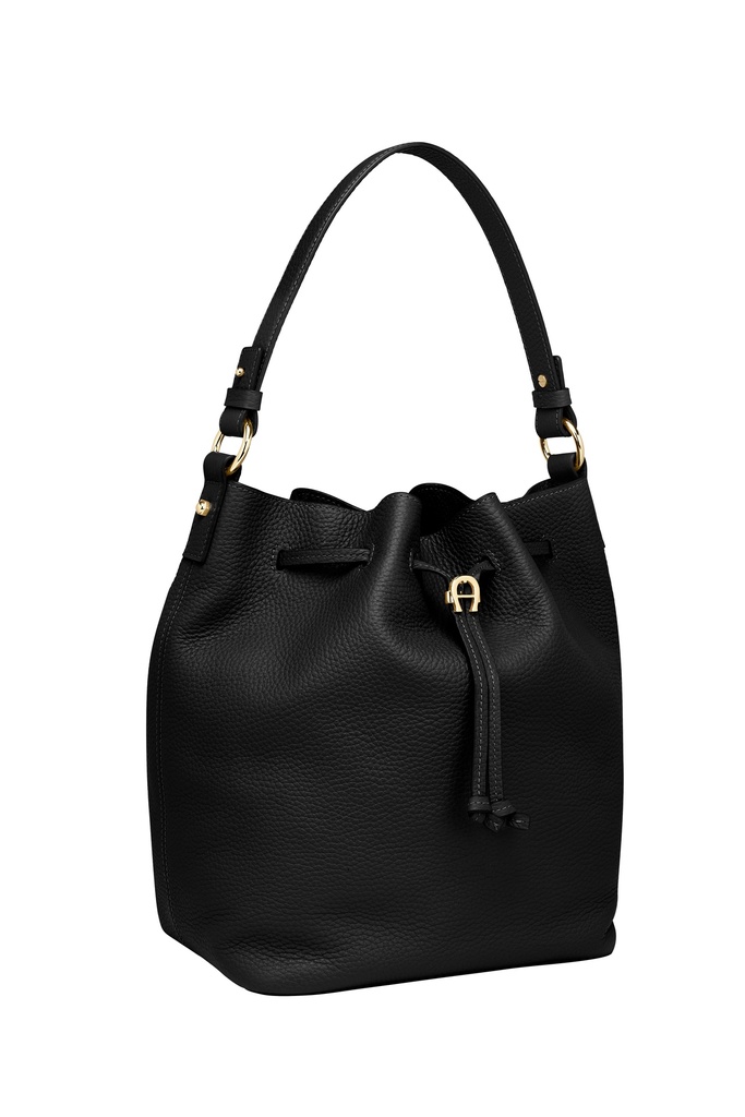 Tara Shoulder Bag M
