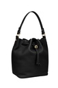 Tara Shoulder Bag M
