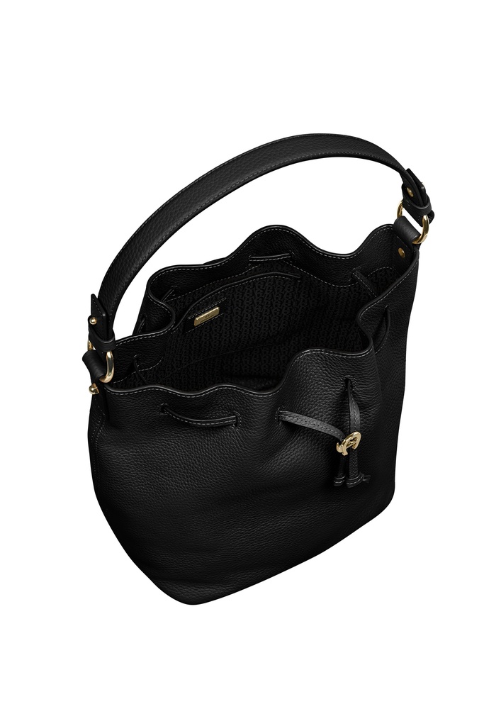 Tara Shoulder Bag M
