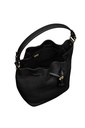 Tara Shoulder Bag M
