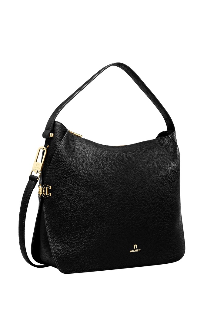 Milano Shoulder Bag M
