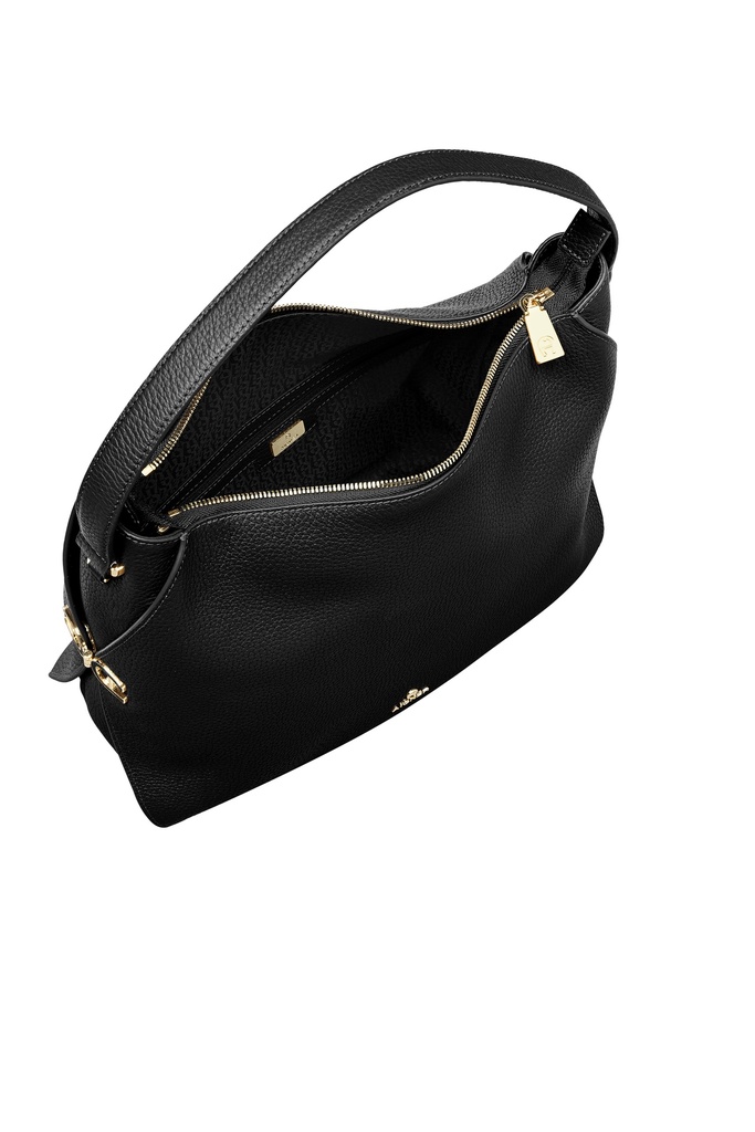 Milano Shoulder Bag M
