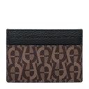 Icon Cover Card Case
