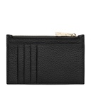 Ivy Cardholder
