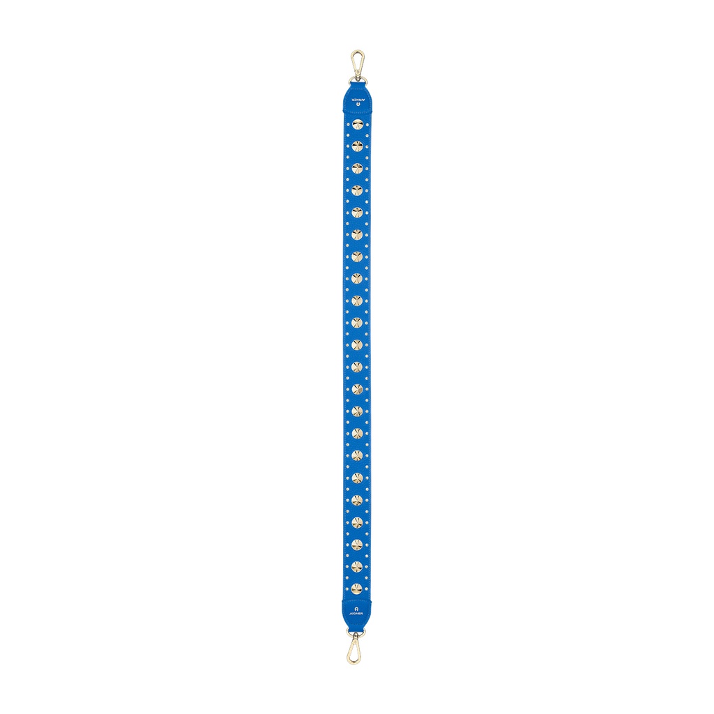 Fashion Strap with studs
