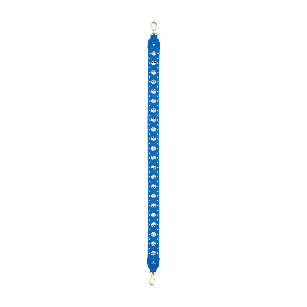 Fashion Strap with studs
