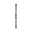 Fashion Strap Logo
