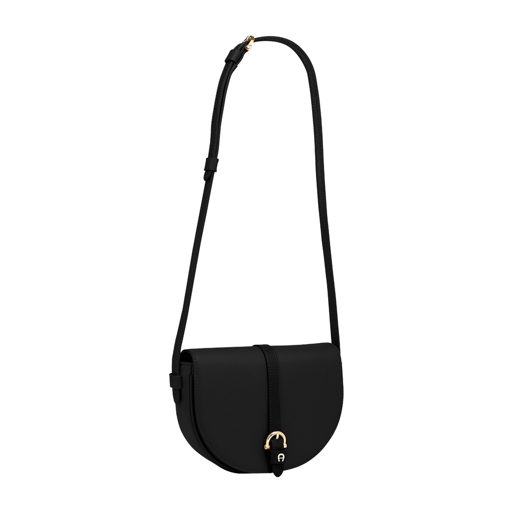 Adria Mini Bag XS
