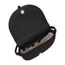 Adria Mini Bag XS
