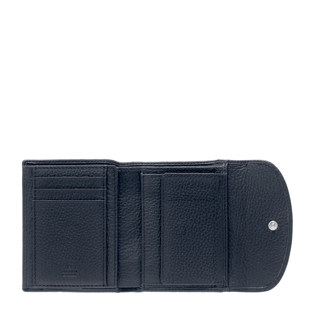 Basics Combination wallet
