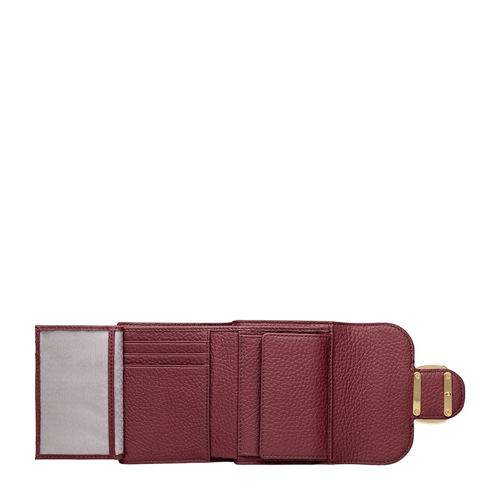 Celia Wallet
