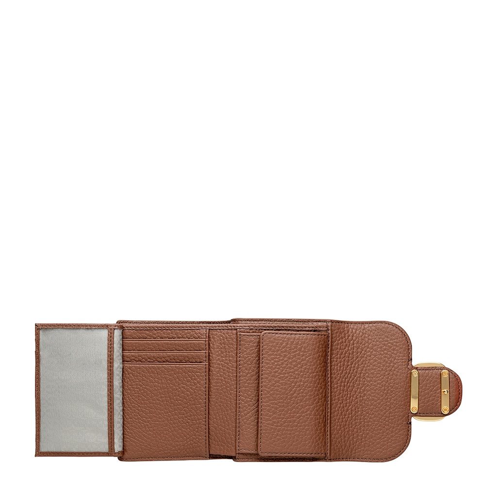 Celia Wallet
