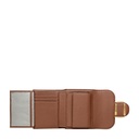 Celia Wallet
