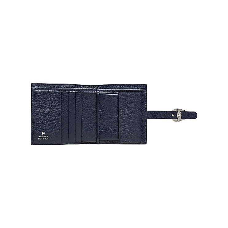 Cybill Wallet