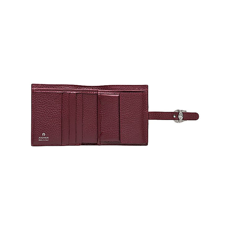 CYBILL WALLET
