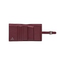 CYBILL WALLET
