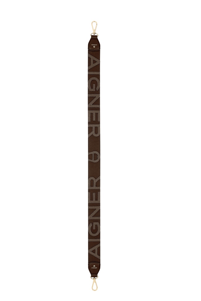 Fashion Strap Logo
