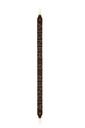 Fashion Strap Logo
