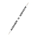 Fashion Strap Logo
