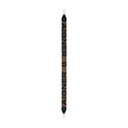 Icon Cover Strap
