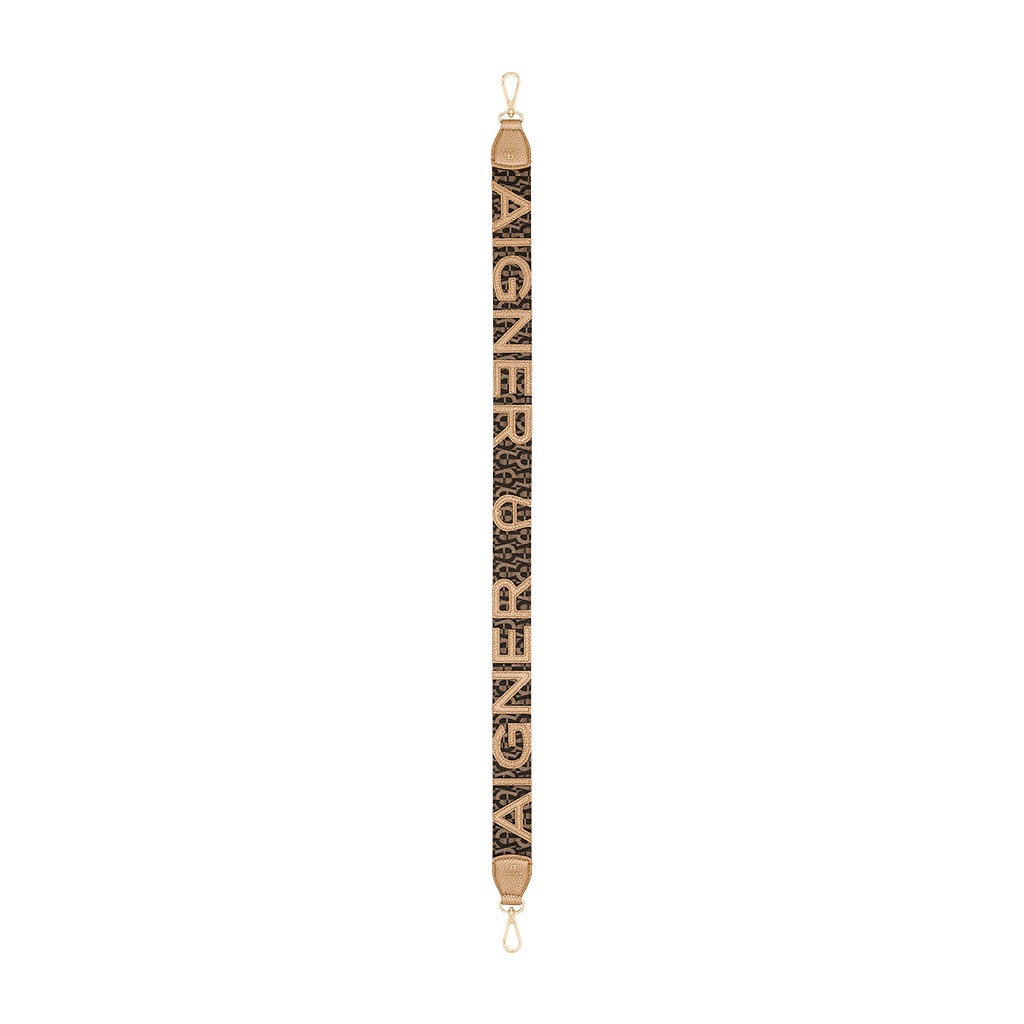 Icon Cover Strap
