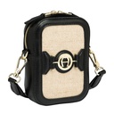 Luana Crossbody Bag XS
