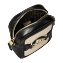 Luana Crossbody Bag XS
