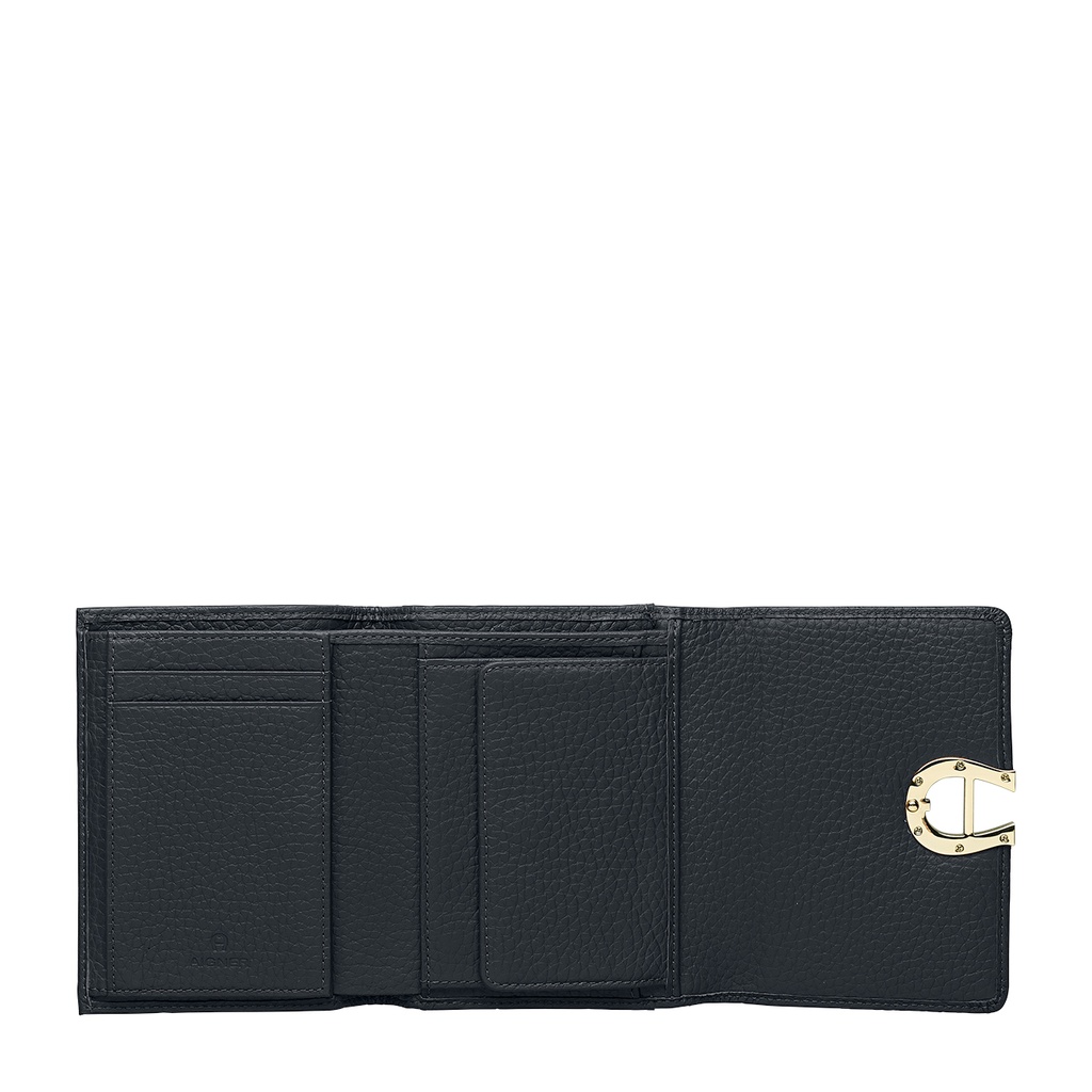 Milano combination wallet
