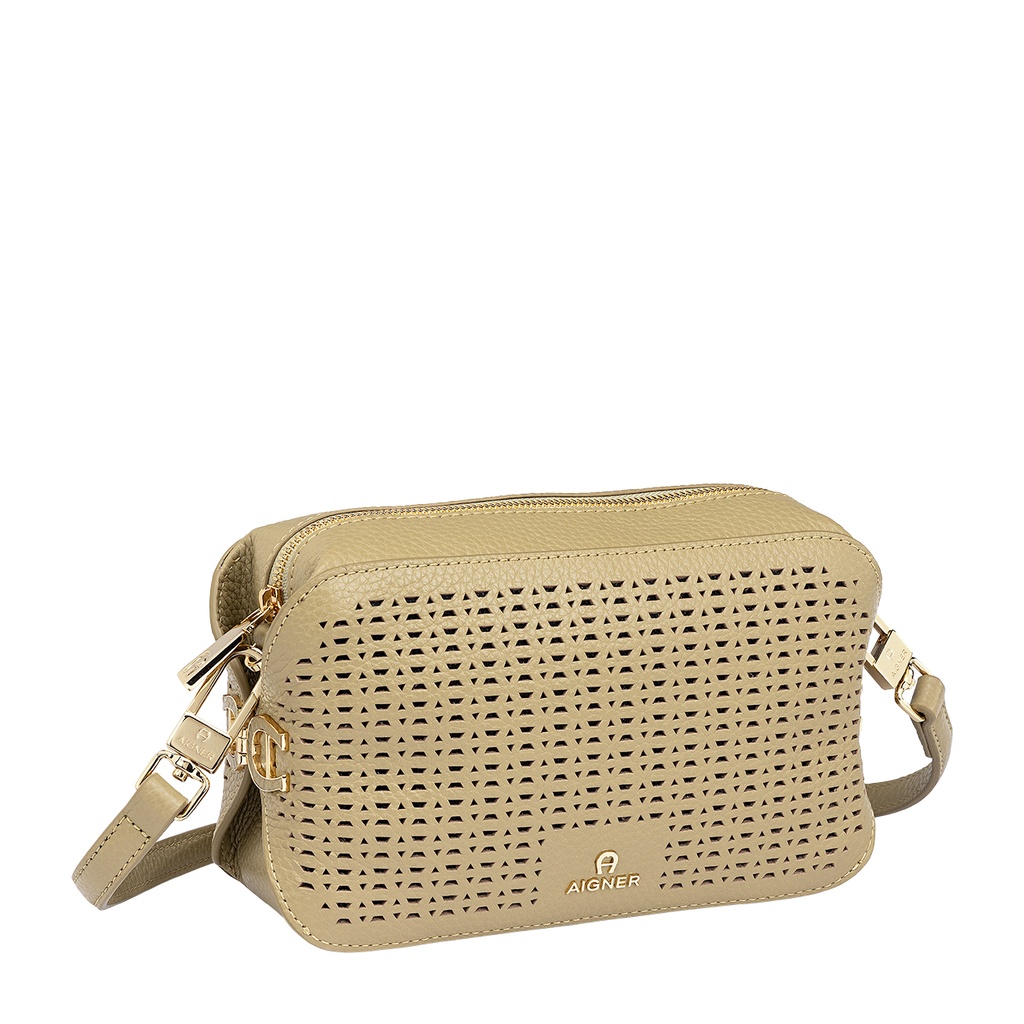 Milano Crossbody Bag S

