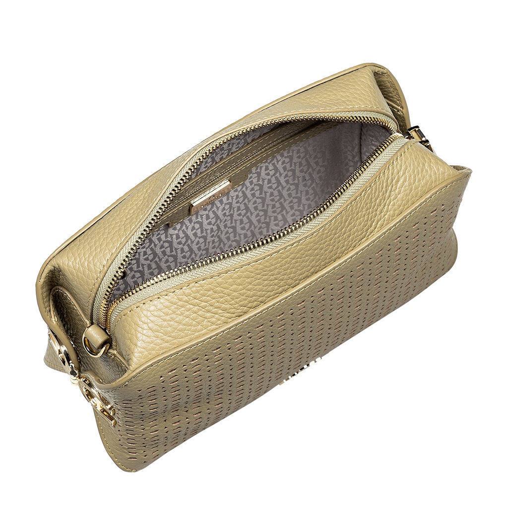 Milano Crossbody Bag S
