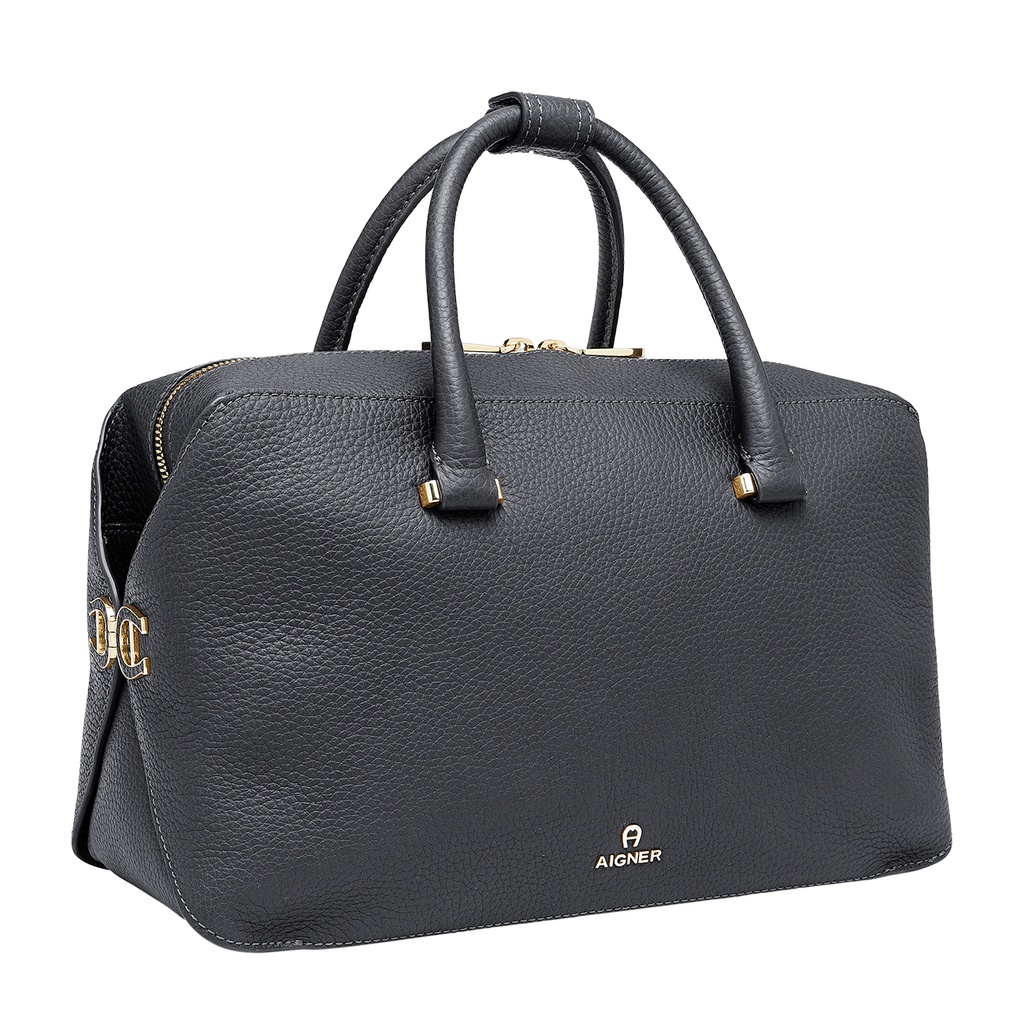 Milano M Handbag